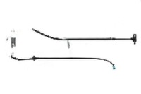 фото thumb №1, Датчик, скорость вращательная колеса topran 623 007