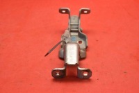 фото thumb №4, Петля петли дверь правый перед 311772m renault trafic 2 ii 06-15