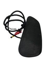 фото thumb №1, Подушка подушка безпеки сидіння праві перед smart forfour 454 a4545407305