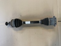 фото thumb №1, Audi q7 4m приводной вал 4m0407271d