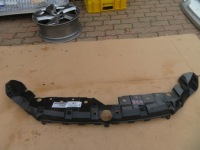 фото thumb №1, Maserati ghibli усилитель бампера защита pas