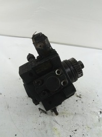 фото thumb №1, J515 насос впрыскная renault master 3 2.3dci