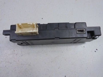 фото thumb №6, Citroen c3 picasso модуль блютуз 9666827980