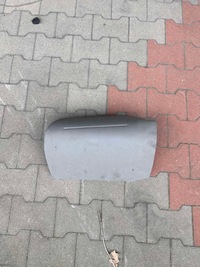 фото thumb №1, Master подушка подушка безпеки пасажира