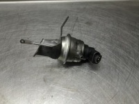 Купить Opel 2.0 cdti клапан актуатор турбины турбины 7088095, фото thumb