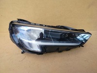 фото thumb №1, Opel insignia b lift full led лампа правая