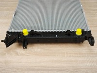 Оригинальная радиатор воды масла audi a5 8t a4 b8 2.0 tdi 8k0121251aj 14km с Разборки, фото thumb