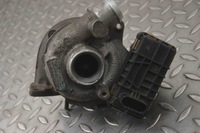 фото thumb №8, Турбіна jaguar xj x350 6r8q6k682bc 2759842 2.7l 152kw 2007