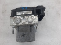 фото thumb №16, Насос тормозная abs peugeot 308 citroen c4 rok2010