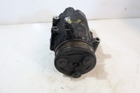 фото thumb №1, Компресор кондиціонера ford mondeo iv mk4 1.8tdci