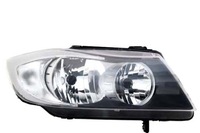 фото thumb №2, Tyc фара лампа передняя 1e3354697021 950143 4