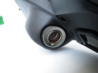 фото thumb №16, Дзеркало праві blis 16 pin s80 ii v70 iii xc70 ii