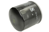 фото thumb №13, Blue print adn12133 фильтр масла