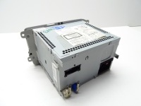 фото thumb №6, Радіо програвач cd navi навігація skoda superb ii 3t0035192m