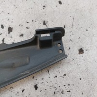 фото thumb №9, Smart forfour 5d захист накладки правий перед