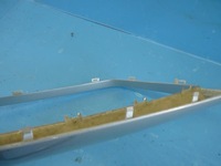 фото thumb №6, Peugeot boxer iii lift решётка радиатора 15- 18072049