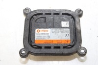 фото thumb №1, Mercedes actros mp4 перетворювач ксенон osram oryg 16r