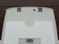 фото thumb №10, Seat arona 6f9 867 501 2017-2023 потолок потолок czarna