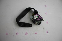 Купити Ремінь натягувач правий перед передній freelander ii, фото thumb