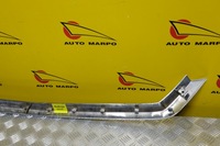 фото thumb №8, Chevrolet silverado 2017 решётка радиатора решётка радиатора хром usa