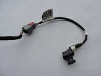 фото thumb №1, Камера задний крышки maserati granturismo m145