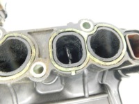 фото thumb №10, Колектор всмоктуючий opel insignia a 2.0 cdti astra j zafira c