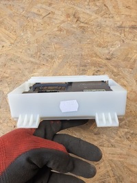 фото thumb №5, Renault captur clio iv считыватель карты 285905280r