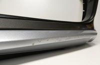 фото thumb №10, Porsche cayman 981 gts 2014-2016 98150552504 бампер передний перед