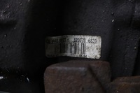 фото thumb №8, Коробка передач 6 ступенева trafic ii рестайлінг 2.0dci pf6m9t