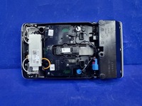 фото thumb №8, Audi a6 c7 лампа освещение led кабины оригинал 4g0947135f