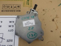 фото thumb №1, Насос vacu вакуум civic ix 2.2 i-dtec 36300rl0g012