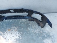 фото thumb №12, Bmw 3 g20 g21 m набор бампер передний перед