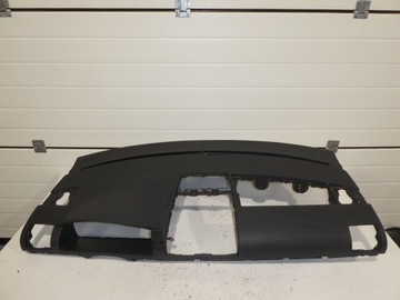 фото thumb №6, Панель консоль air bag vw sharan seat alhambra mk2 2000-2010