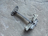 фото thumb №1, Ограничитель дверь scania r,s