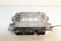фото thumb №5, Бортовой компьютер двигателя renault clio iii 1.2 8200522357