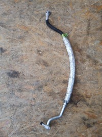 фото thumb №1, Jeep grand cherokee wk2 шланг кондиціонера 68161175ac