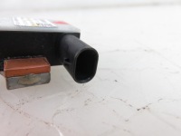 фото thumb №4, Клемма bmw 2 active tourer f45 9381606