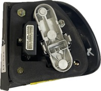 фото thumb №13, Лампа ліва зад задня volvo v40 універсал 95-00r вкладка лампи