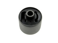 фото thumb №10, Nty ztt-ms-009c підшипниковий вузол, механізм диференціал