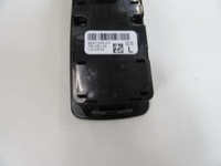 фото thumb №7, Панель перемикач вікон лівий перед bmw f15 x5 f16 x6 f39 f45 f46 f48 europa