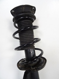 фото thumb №13, Audi a3 8v амортизатор поворотна опора права амортизатор mcpherson  5q0256q 5q0413023eb