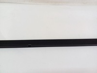 фото thumb №10, Молдинг уплотнитель правый перед передняя правая suzuki ignis 17-