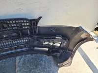 фото thumb №14, Audi q7 4l s line s-line 05-09 бампер перед передний