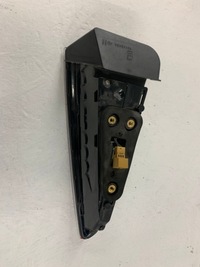 фото thumb №6, Лампа правая задняя крышки led enyaq