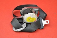 фото thumb №5, Pas безопасности правый перед 88820-2r900 hyundai i30 i 30 1 i 07-10