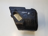 Купить Пенополистирол защита правая tesla model 3 рестайлинг  21-, фото thumb