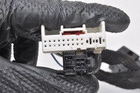 фото thumb №8, Porsche cayenne 9y0 джгут установка двері праві перед 9y0971161fg