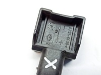 фото thumb №11, Volkswagen sharan 2002 датчик прискорення esp