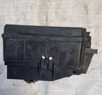 Коробка предохранителей bsi opel mokka a 1.6 16v 95263746 Цена, фото thumb