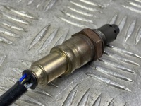 2022 jeep compass датчик лямбда-зонд 552822500 с Разборки, фото thumb